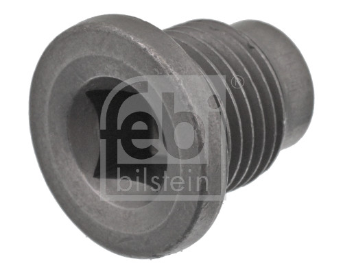 Vite di chiusura, vaschetta dell'olio - 45890 FEBI BILSTEIN