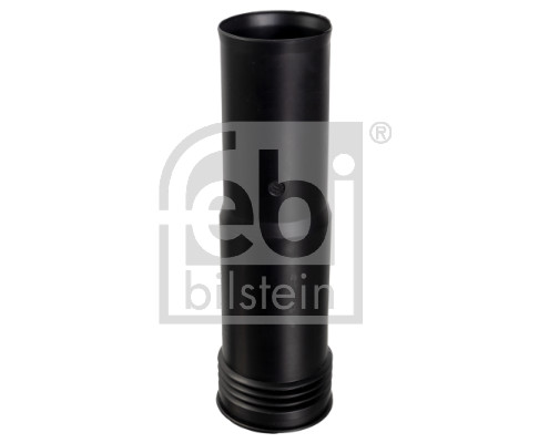 Parapolvere, Ammortizzatore - 45893 FEBI BILSTEIN