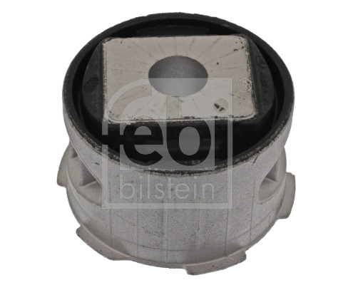 Engine Mounting - 45903 FEBI BILSTEIN