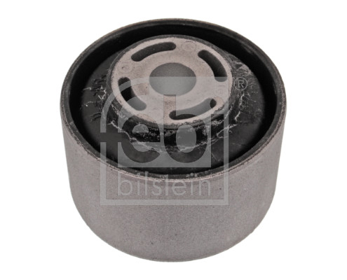 montavimas, diferencialas - 45904 FEBI BILSTEIN
