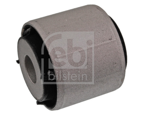 valdymo svirties/išilginių svirčių įvorė - 45905 FEBI BILSTEIN