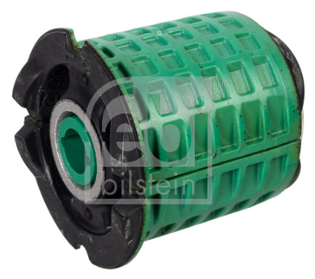 stebulės laikiklio įvorė - 45907 FEBI BILSTEIN