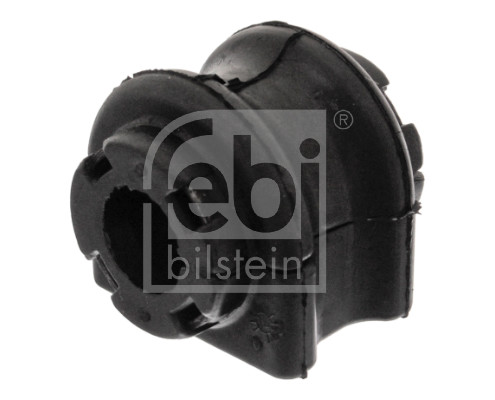 Stabiliser Mounting - 45922 FEBI BILSTEIN