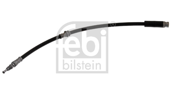 Flessibile del freno - 45929 FEBI BILSTEIN