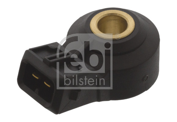 Sensore di detonazione - 45940 FEBI BILSTEIN