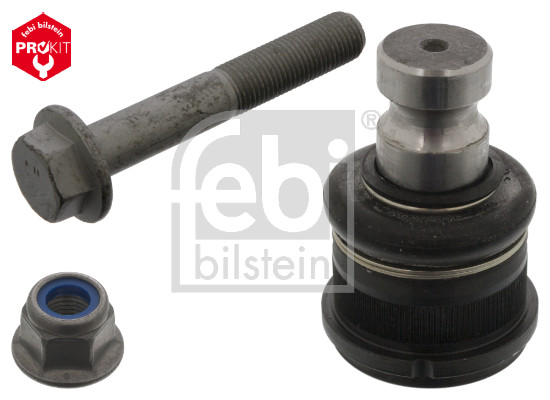 Ball Joint - 45942 FEBI BILSTEIN