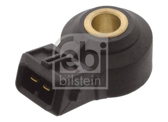 Knock Sensor - 45944 FEBI BILSTEIN