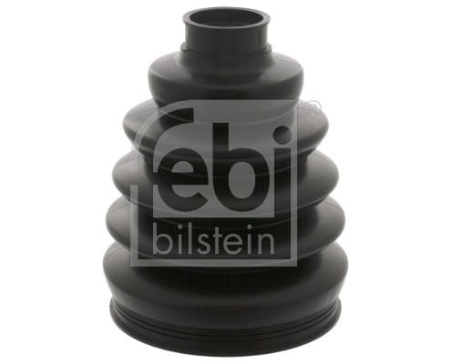 Bellow, drive shaft - 45946 FEBI BILSTEIN