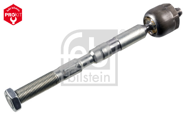 Giunto assiale, Asta trasversale - 45950 FEBI BILSTEIN
