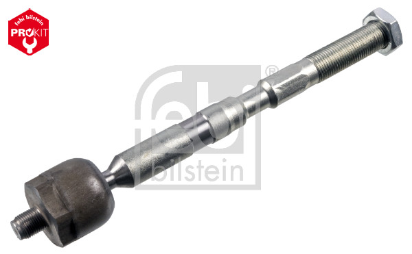 Осевой шарнир, рулевая тяга - 45950 FEBI BILSTEIN