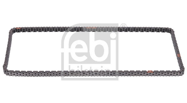 Timing Chain - 45956 FEBI BILSTEIN