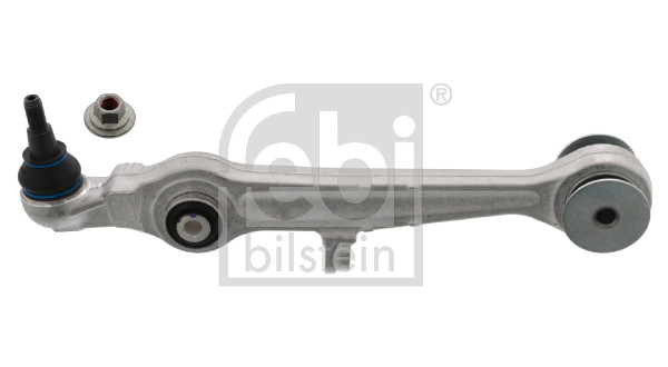 Track Control Arm - 45958 FEBI BILSTEIN