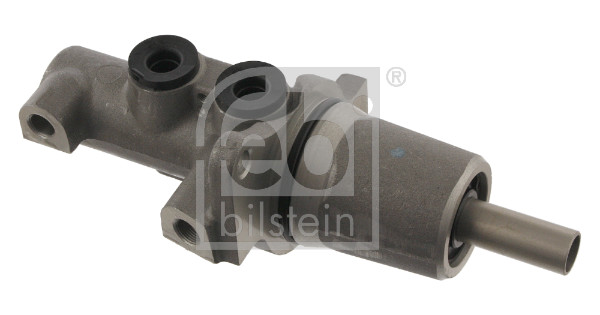 Cilindro maestro del freno - 45973 FEBI BILSTEIN