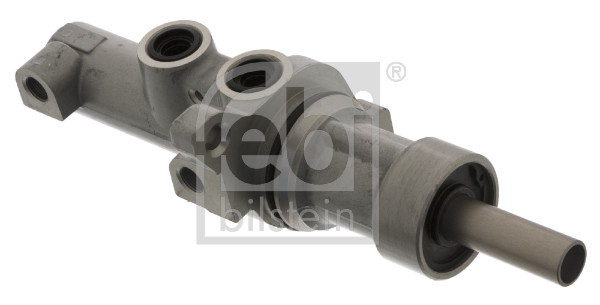 Cilindro maestro del freno - 45974 FEBI BILSTEIN