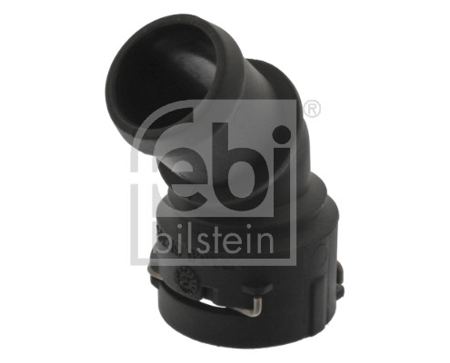 Coolant Flange - 45978 FEBI BILSTEIN