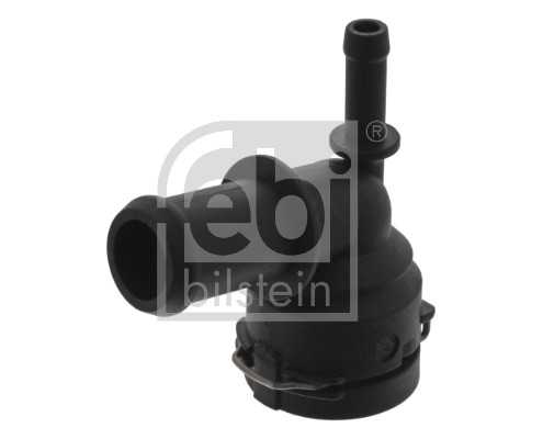 Coolant Flange - 45979 FEBI BILSTEIN