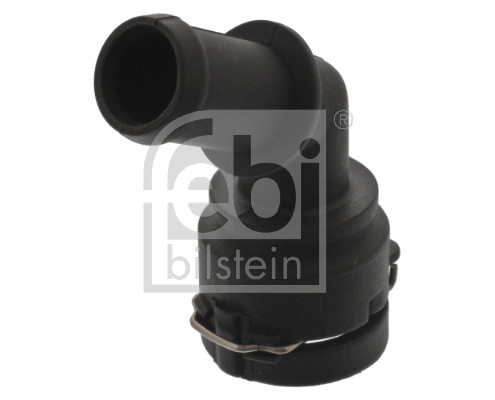 Coolant Flange - 45980 FEBI BILSTEIN