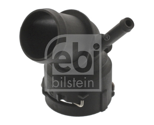 Coolant Flange - 45984 FEBI BILSTEIN