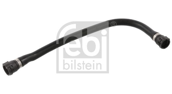 Radiator Hose - 45987 FEBI BILSTEIN