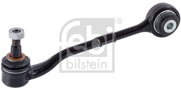 Track Control Arm - 45989 FEBI BILSTEIN