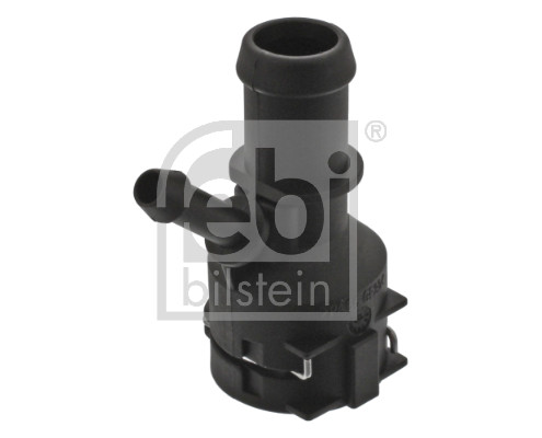 Coolant Flange - 45990 FEBI BILSTEIN