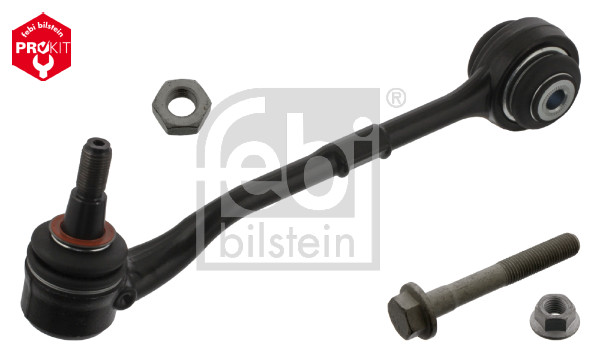 Track Control Arm - 45991 FEBI BILSTEIN