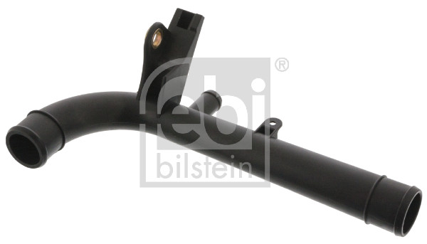 aušinimo skysčio vamzdis - 45992 FEBI BILSTEIN