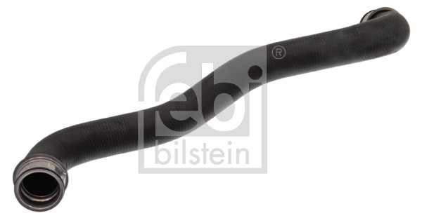 Flessibile radiatore - 45994 FEBI BILSTEIN