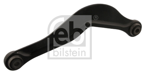 Rod/Strut, wheel suspension - 45999 FEBI BILSTEIN