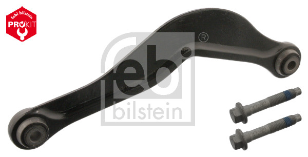Rod/Strut, wheel suspension - 46001 FEBI BILSTEIN