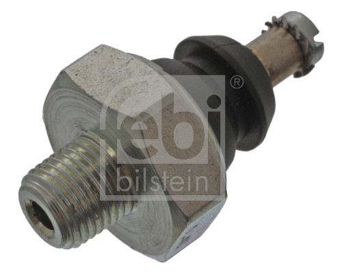 Sensore, Pressione olio - 46002 FEBI BILSTEIN