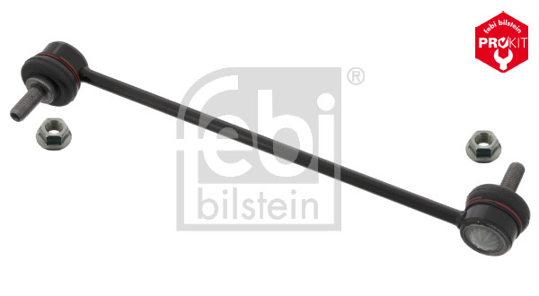 Тяга / стойка, стабилизатор - 46006 FEBI BILSTEIN