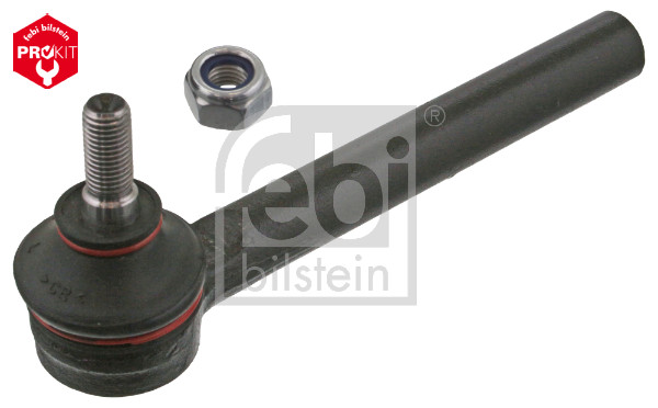 Testa barra d'accoppiamento - 46007 FEBI BILSTEIN