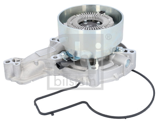 Water Pump - 46019 FEBI BILSTEIN