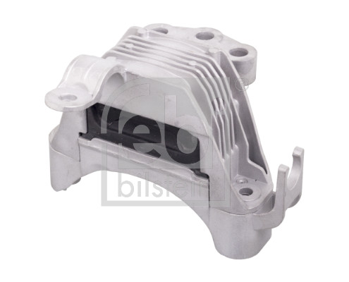 Sospensione, Motore - 46022 FEBI BILSTEIN