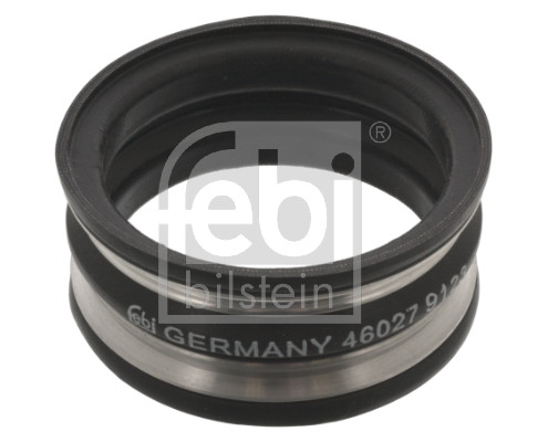 Charger Air Hose - 46027 FEBI BILSTEIN