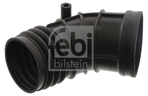 Flessibile d'aspirazione, Filtro aria - 46034 FEBI BILSTEIN