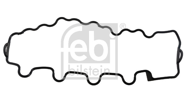 Guarnizione, Copritestata - 46040 FEBI BILSTEIN