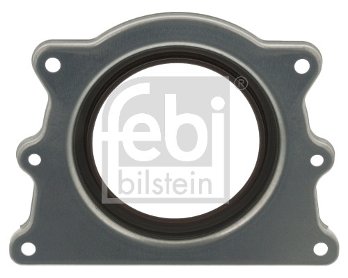 veleno sandariklis, alkūninis velenas - 46041 FEBI BILSTEIN