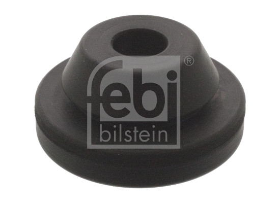 laikiklis, oro filtro korpusas - 46044 FEBI BILSTEIN