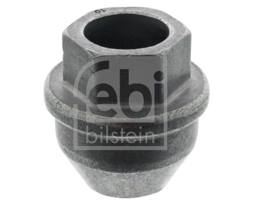 rato veržlė - 46049 FEBI BILSTEIN