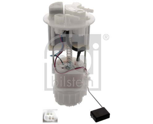Fuel Feed Unit - 46050 FEBI BILSTEIN