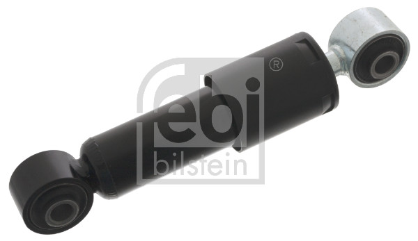 Shock Absorber, cab suspension - 46089 FEBI BILSTEIN