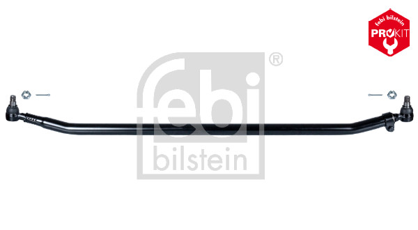 Tirante trasversale - 46091 FEBI BILSTEIN