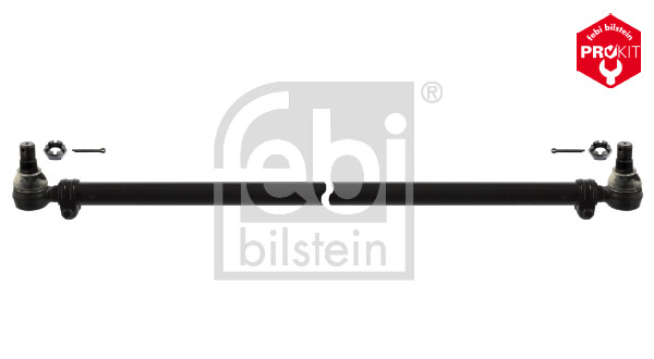 Tie Rod - 46095 FEBI BILSTEIN
