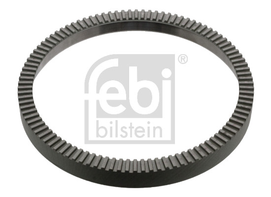 jutiklio žiedas, ABS - 46100 FEBI BILSTEIN