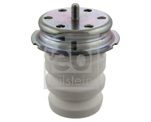 Tampone paracolpo, Sospensione - 46107 FEBI BILSTEIN