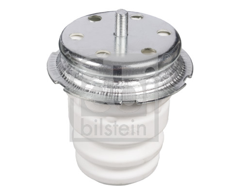 Rubber Buffer, suspension - 46108 FEBI BILSTEIN