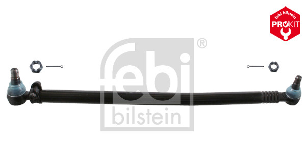 Centre Rod Assembly - 46126 FEBI BILSTEIN