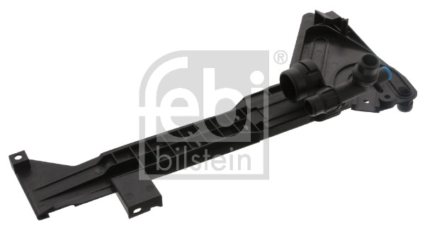 Holder, coolant compensation tank - 46133 FEBI BILSTEIN